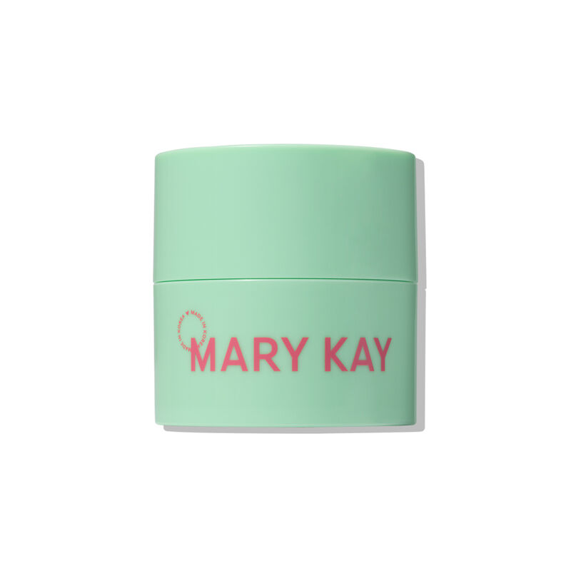 Balsamo Limpiador Facial Mary Kay
